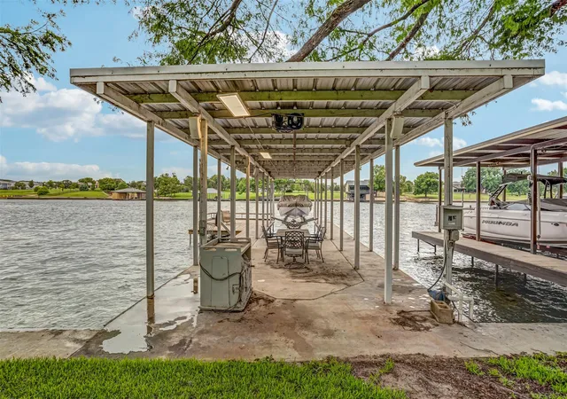 2nd image of 435 Ellen Williams Loop, Kingsland, TX 78639 | MLS# 3145440