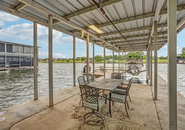 3rd image of 435 Ellen Williams Loop, Kingsland, TX 78639 | MLS# 3145440