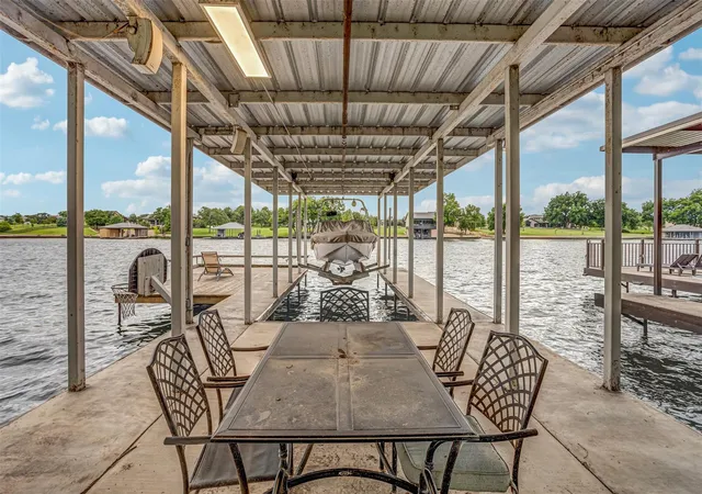 4th image of 435 Ellen Williams Loop, Kingsland, TX 78639 | MLS# 3145440