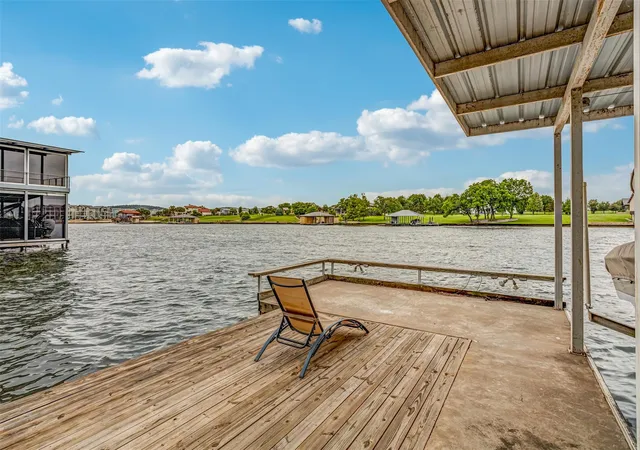5th image of 435 Ellen Williams Loop, Kingsland, TX 78639 | MLS# 3145440
