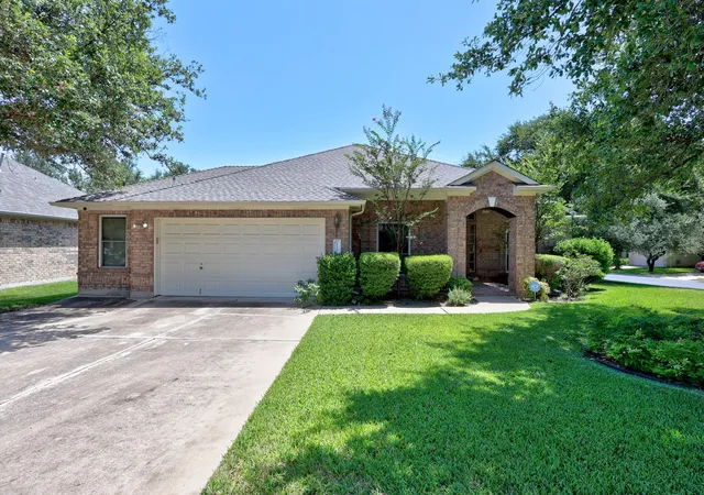 1st image of 1108 Oliver Loving Cv, Cedar Park, TX 78613 | MLS# 2561258