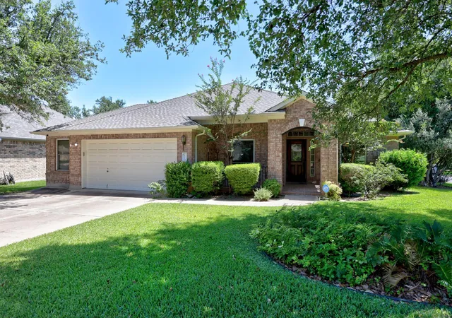 2nd image of 1108 Oliver Loving Cv, Cedar Park, TX 78613 | MLS# 2561258