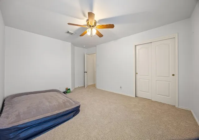 23rd image of 1108 Oliver Loving Cv, Cedar Park, TX 78613 | MLS# 2561258