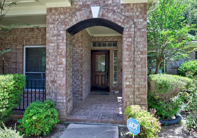 3rd image of 1108 Oliver Loving Cv, Cedar Park, TX 78613 | MLS# 2561258