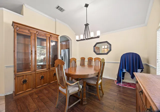 4th image of 1108 Oliver Loving Cv, Cedar Park, TX 78613 | MLS# 2561258
