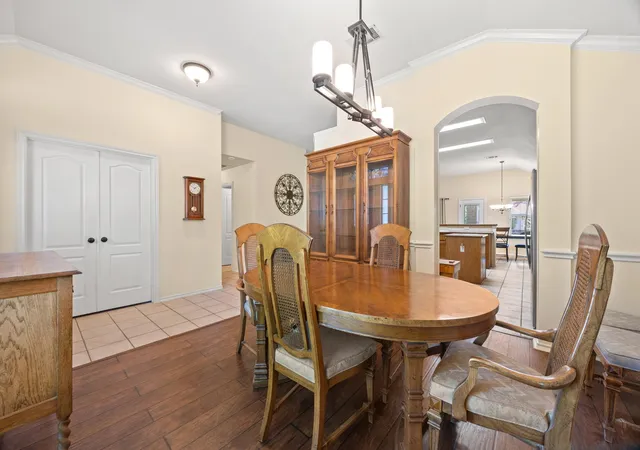 5th image of 1108 Oliver Loving Cv, Cedar Park, TX 78613 | MLS# 2561258