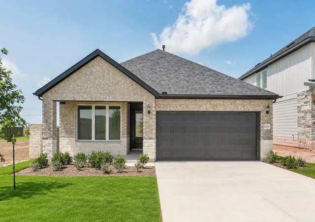 1st image of 16109 Emma Edge Ln, Pflugerville, TX 78660 | MLS# 1328864