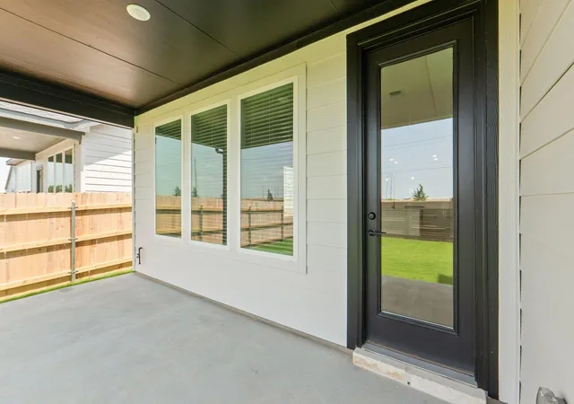 24th image of 16109 Emma Edge Ln, Pflugerville, TX 78660 | MLS# 1328864