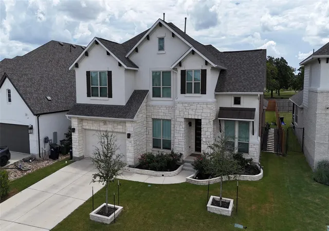 Photo 2 of Single family home for sale at 228 Poole Ln, Liberty Hill, TX 78642 | MLS# 5424470 | Listing updated on 2026-09-04