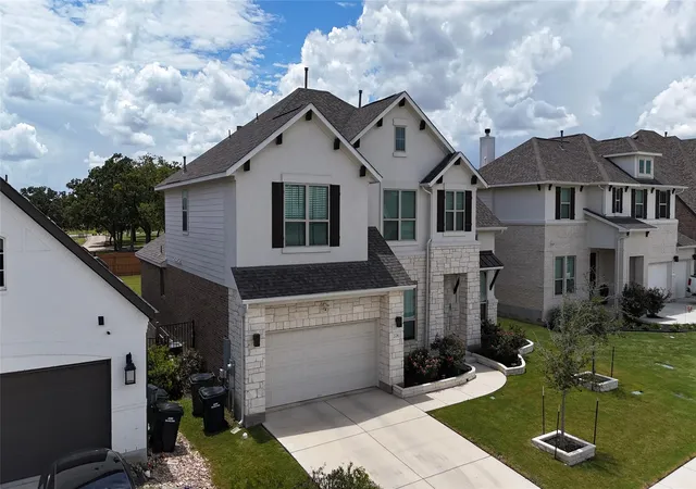 Photo 2 of Single family home for sale at 228 Poole Ln, Liberty Hill, TX 78642 | MLS# 5424470 | Listing updated on 2026-09-04