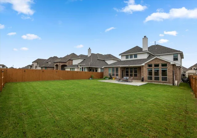 Photo 40 of Single family home for sale at 228 Poole Ln, Liberty Hill, TX 78642 | MLS# 5424470 | Listing updated on 2026-09-04