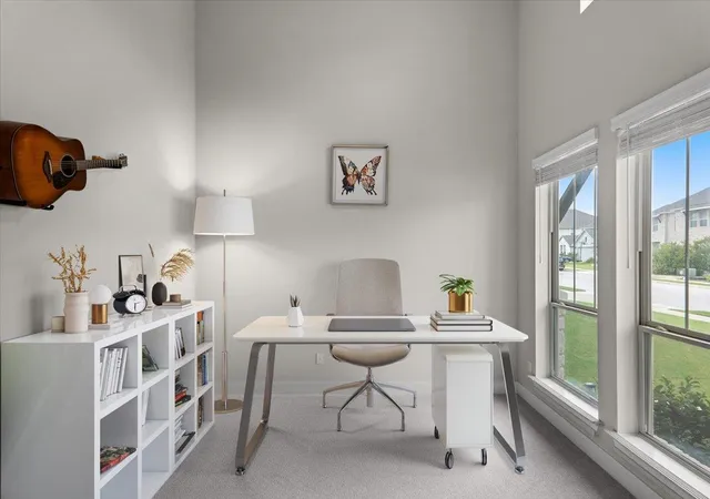 Photo 3 of Single family home for sale at 228 Poole Ln, Liberty Hill, TX 78642 | MLS# 5424470 | Listing updated on 2026-09-04