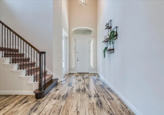 3rd image of 709 Kingston Pl, Cedar Park, TX 78613 | MLS# 5099169