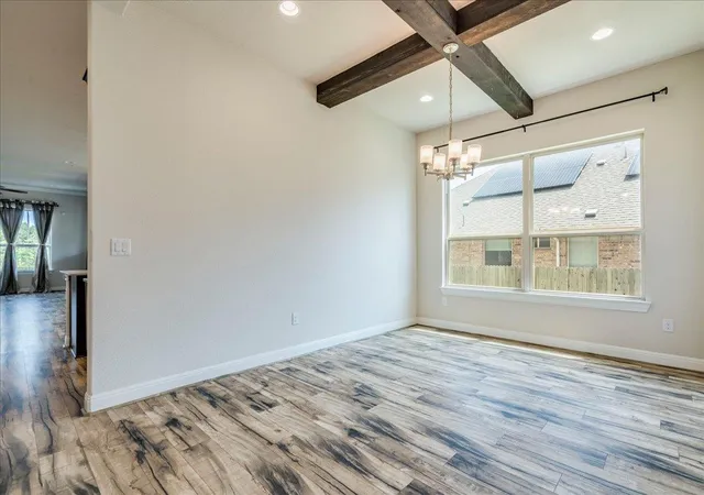5th image of 709 Kingston Pl, Cedar Park, TX 78613 | MLS# 5099169
