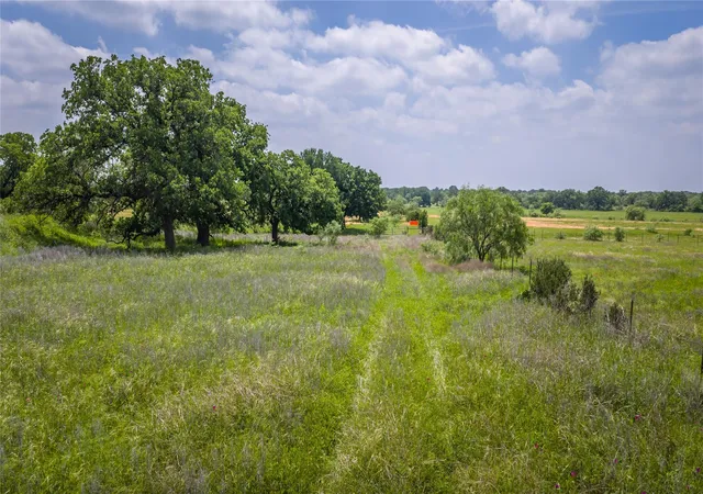 Homes for sale in Richland Springs, TX | 19815 Farm To Market 500, Richland Springs, TX 76871 | MLS# 3460622