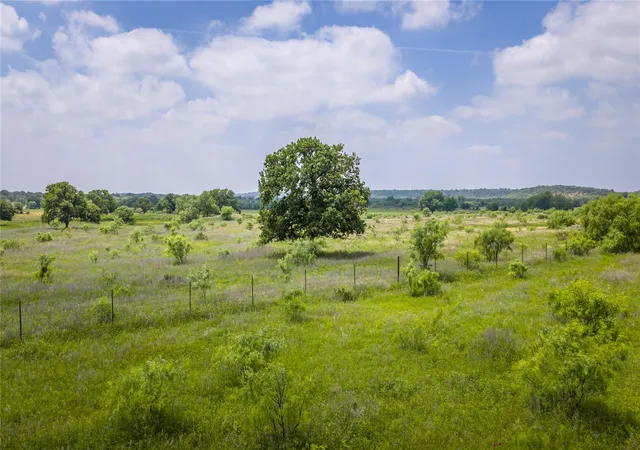 Photo 2 of House for sale at 19815 Farm To Market 500, Richland Springs, TX 76871 | MLS# 3460622 | Listing updated on 2026-06-26
