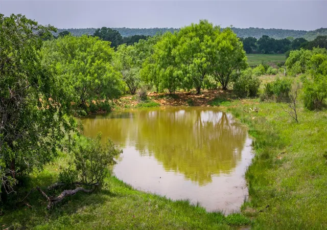 Photo 3 of House for sale at 19815 Farm To Market 500, Richland Springs, TX 76871 | MLS# 3460622 | Listing updated on 2026-06-26
