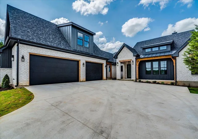 2nd image of 1731 Nature View Loop, Driftwood, TX 78619 | MLS# 9817188