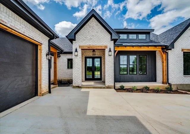 3rd image of 1731 Nature View Loop, Driftwood, TX 78619 | MLS# 9817188