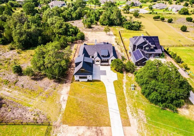 40th image of 1731 Nature View Loop, Driftwood, TX 78619 | MLS# 9817188