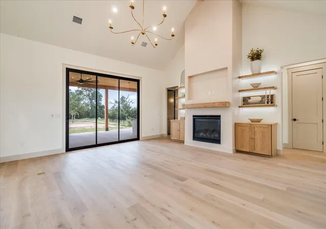 5th image of 1731 Nature View Loop, Driftwood, TX 78619 | MLS# 9817188