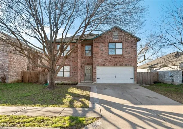 1st image of 1179 Forest Bluff Trl, Round Rock, TX 78665 | MLS# 1255198