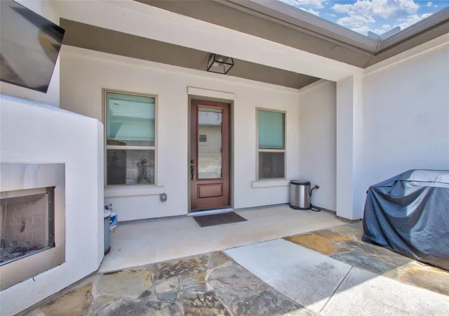 Photo 2 of Condo for sale at 313 Skyflower Dr #G, Georgetown, TX 78628 | MLS# 5204004 | Listing updated on 2026-06-29