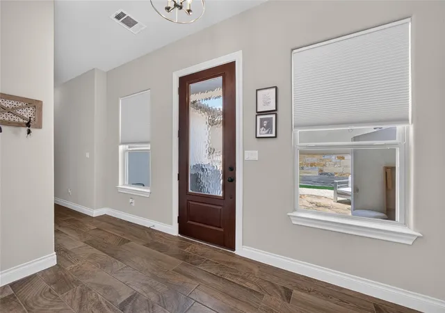 Photo 3 of Condo for sale at 313 Skyflower Dr #G, Georgetown, TX 78628 | MLS# 5204004 | Listing updated on 2026-06-29