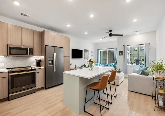 1st image of 4802 S Congress Ave, Austin, TX 78745