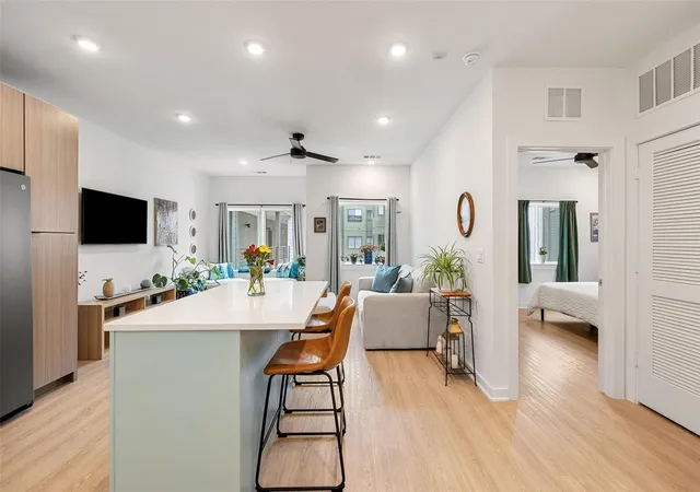 2nd image of 4802 S Congress Ave, Austin, TX 78745
