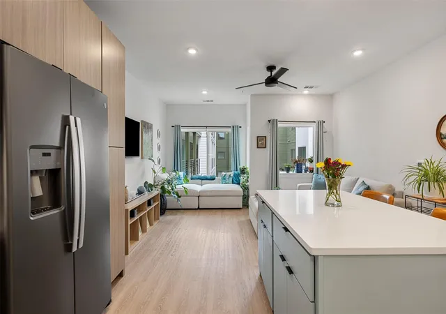 5th image of 4802 S Congress Ave, Austin, TX 78745