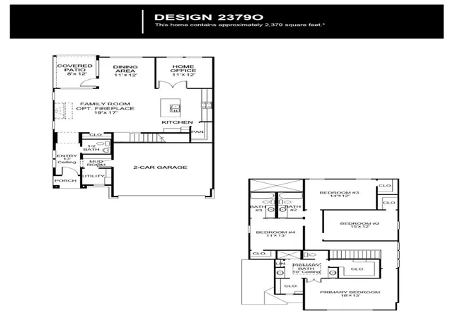 Photo 3 of Single family home for sale at 266 Reef Band Dr, Kyle, TX 78640 | MLS# 3723442 | Listing updated on 2026-09-02