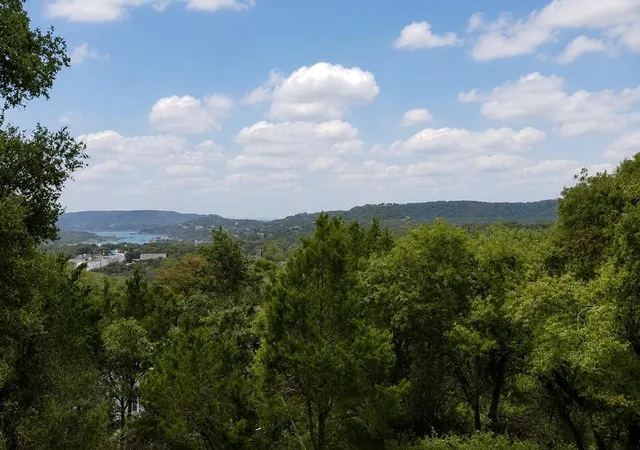 1st image of 11002 Lake Terrace Dr W, Leander, TX 78645 | MLS# 8178436