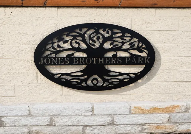 20th image of 11002 Lake Terrace Dr W, Leander, TX 78645 | MLS# 8178436