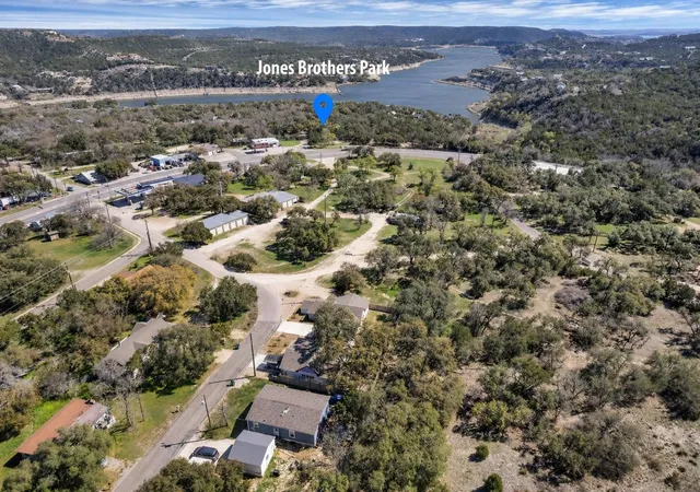 2nd image of 11002 Lake Terrace Dr W, Leander, TX 78645 | MLS# 8178436