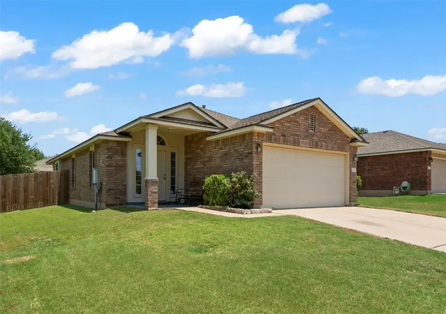 Homes for sale in Leander, TX | 1004 Whitley Dr, Leander, TX 78641 | MLS# 1258006
