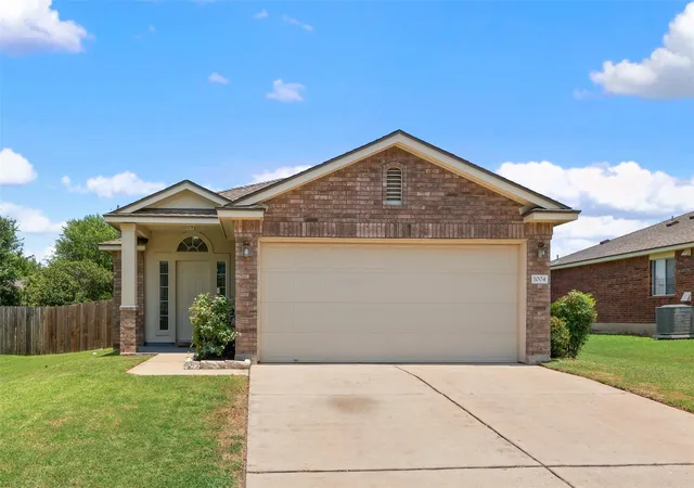 Homes for sale in Leander, TX | 1004 Whitley Dr, Leander, TX 78641 | MLS# 1258006