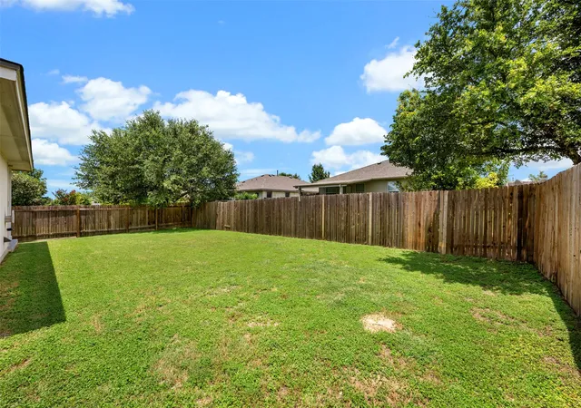 Homes for sale in Leander, TX | 1004 Whitley Dr, Leander, TX 78641 | MLS# 1258006