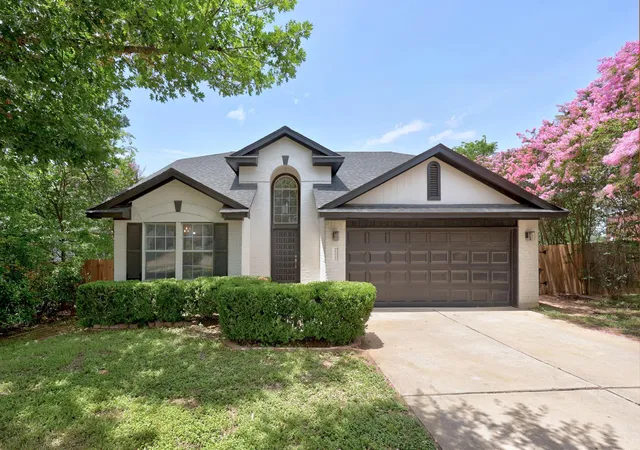 Photo 1 of Single family home for sale at 2327 Wright Cir, Round Rock, TX 78664 | MLS# 7997589 | Listing updated on 2026-08-14