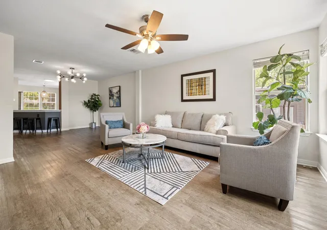 Photo 4 of Single family home for sale at 2327 Wright Cir, Round Rock, TX 78664 | MLS# 7997589 | Listing updated on 2026-08-14