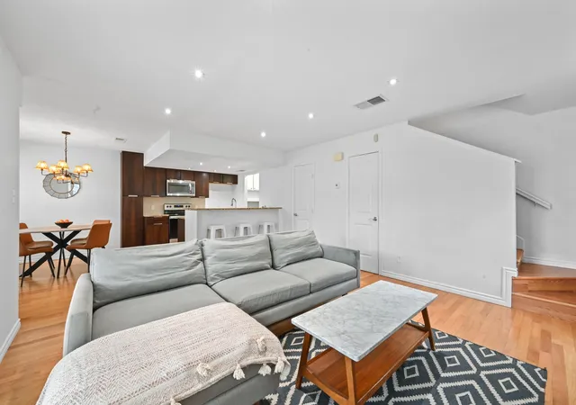 Photo 2 of Condo for sale at 1504 Allen Rd, Austin, TX 78746 | MLS# 9681536 | Listing updated on 2026-09-04