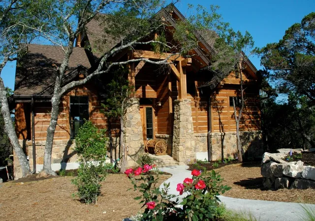 1st image of 7412 Calming Ct, Jonestown, TX 78645 | MLS# 5165700
