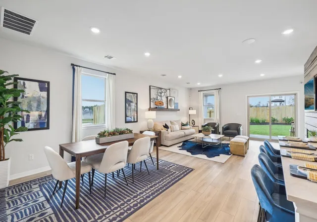 Photo 3 of Single family home for sale at 4704 Native Pearl, Austin, TX 78754 | MLS# 4869632 | Listing updated on 2026-08-07