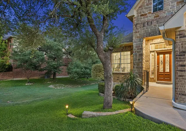 Photo 2 of Single family home for sale at 3608 Juniper Hills St, Cedar Park, TX 78613 | MLS# 9841372 | Listing updated on 2026-08-04