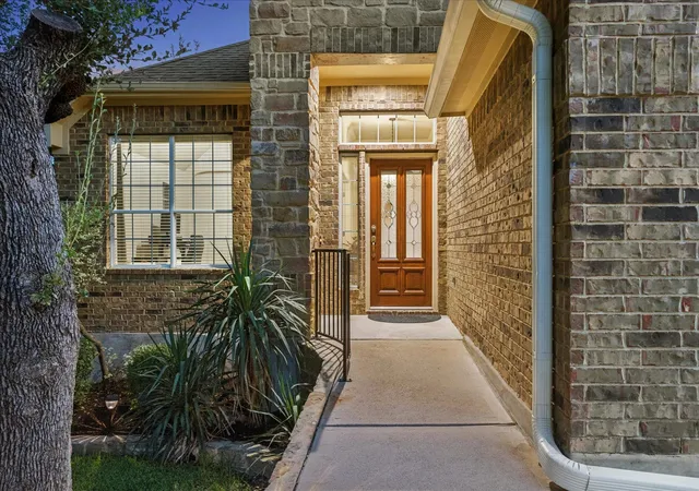 Photo 3 of Single family home for sale at 3608 Juniper Hills St, Cedar Park, TX 78613 | MLS# 9841372 | Listing updated on 2026-08-04