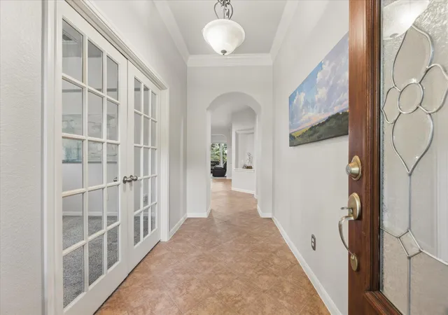 Photo 3 of Single family home for sale at 3608 Juniper Hills St, Cedar Park, TX 78613 | MLS# 9841372 | Listing updated on 2026-08-04