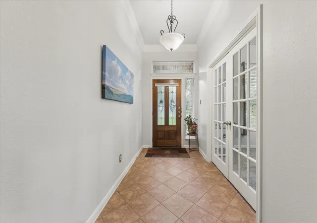 Photo 4 of Single family home for sale at 3608 Juniper Hills St, Cedar Park, TX 78613 | MLS# 9841372 | Listing updated on 2026-08-04