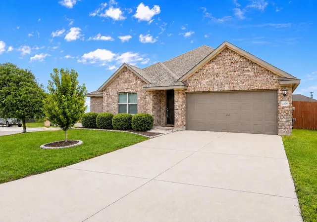 Photo 1 of Single family home for sale at 2209 Hat Bender Loop, Round Rock, TX 78664 | MLS# 5867807 | Listing updated on 2026-07-28