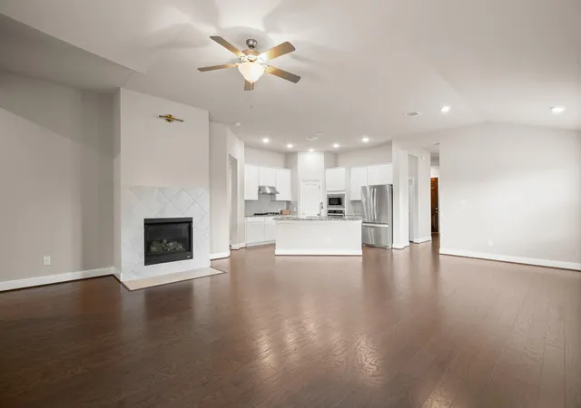 Photo 3 of Single family home for sale at 2209 Hat Bender Loop, Round Rock, TX 78664 | MLS# 5867807 | Listing updated on 2026-07-28