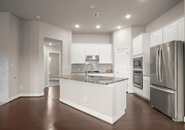 Photo 4 of Single family home for sale at 2209 Hat Bender Loop, Round Rock, TX 78664 | MLS# 5867807 | Listing updated on 2026-07-28